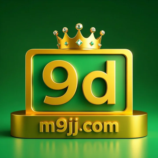 9d